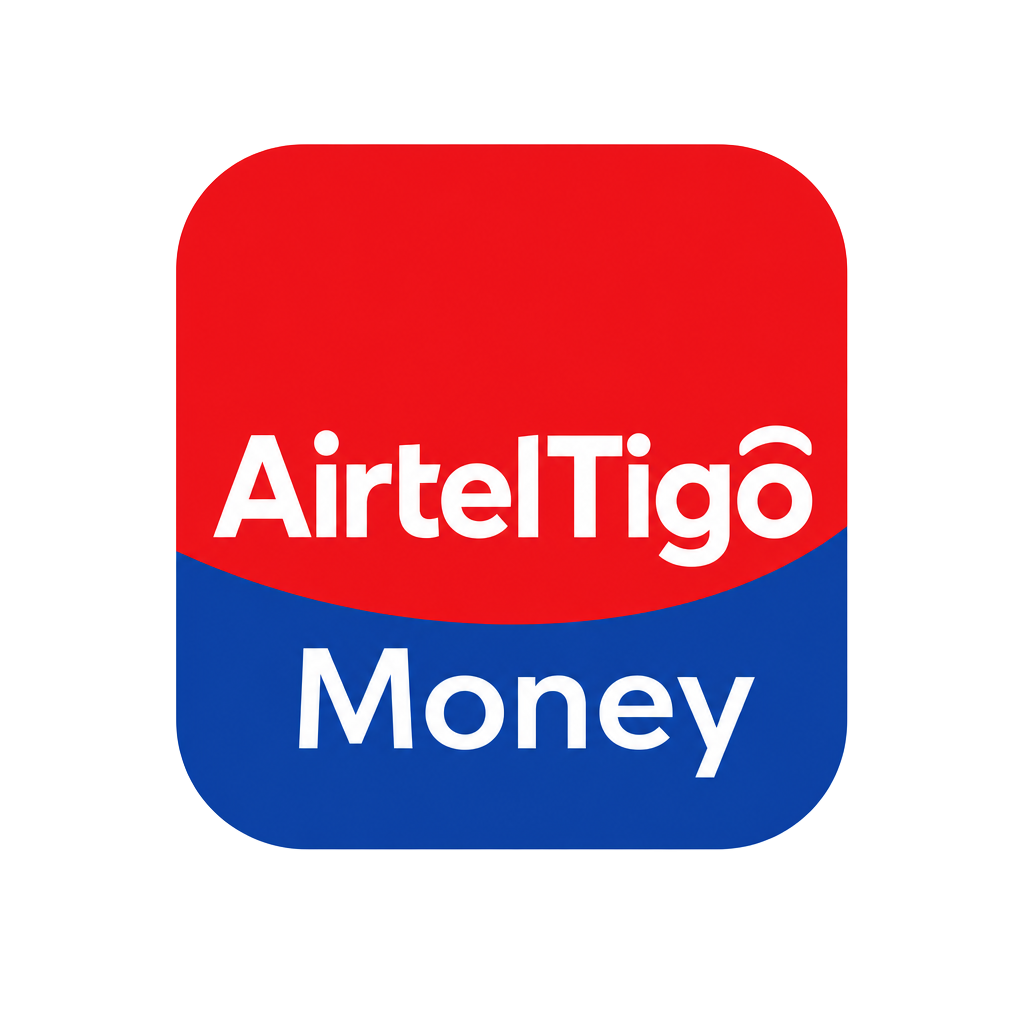 AirtelTigo Money