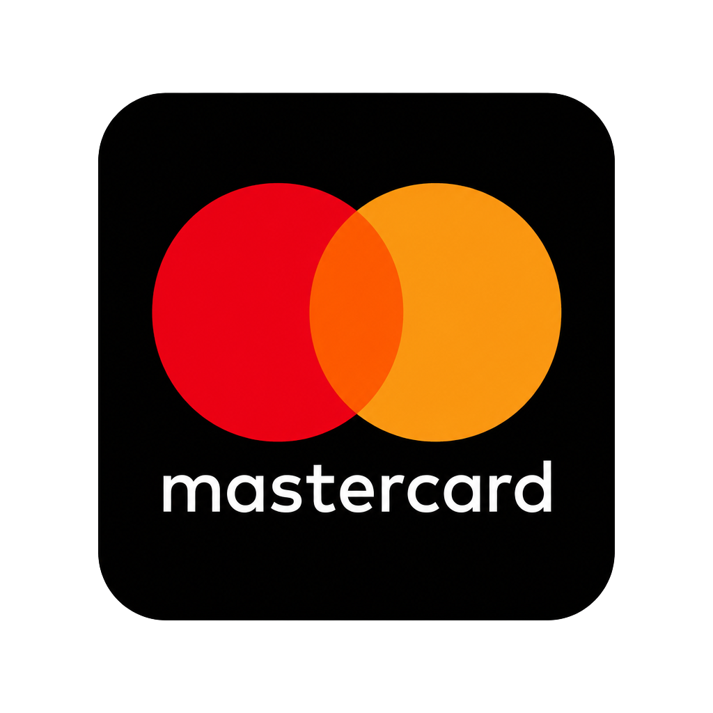 Mastercard