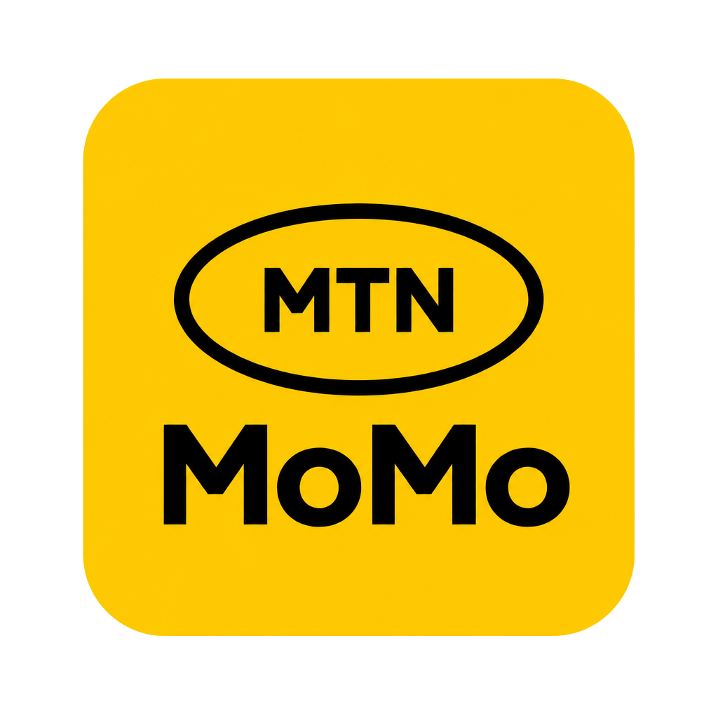MTN MoMo