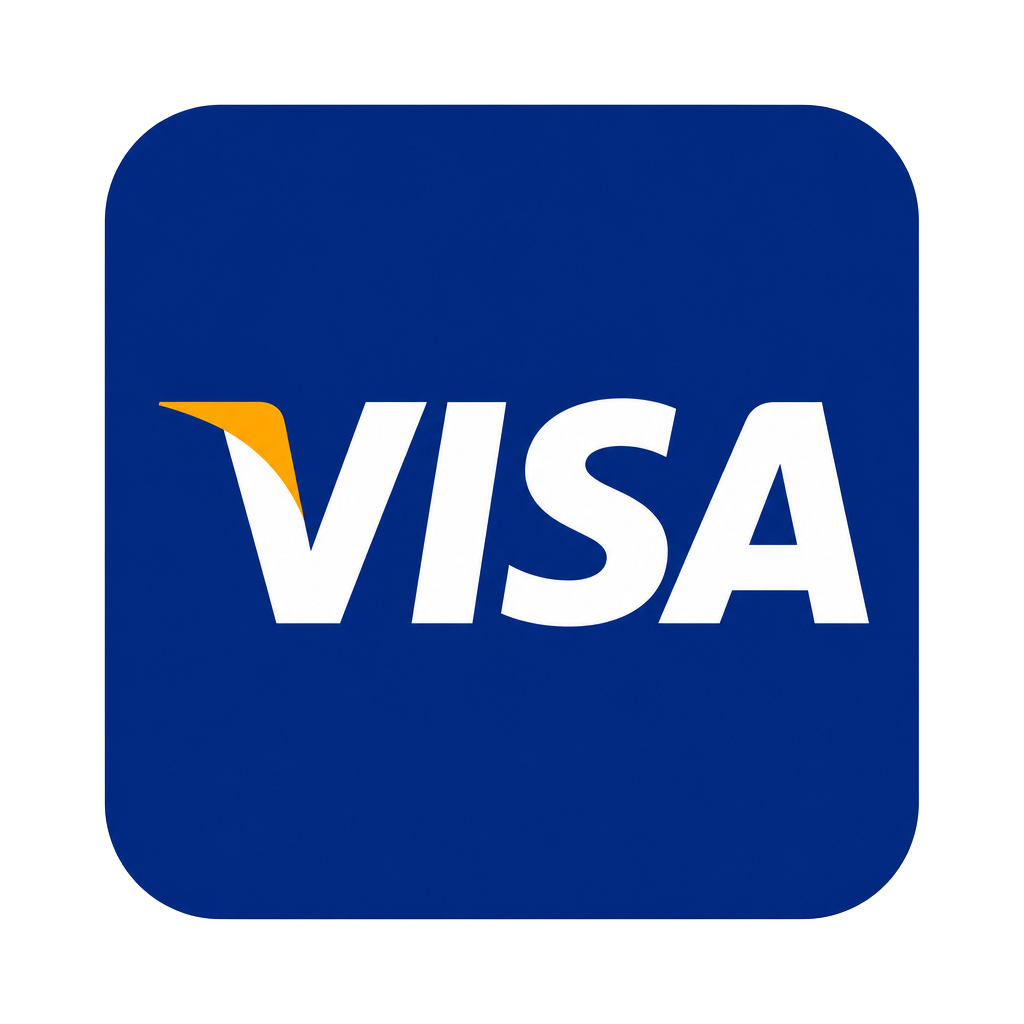 Visa